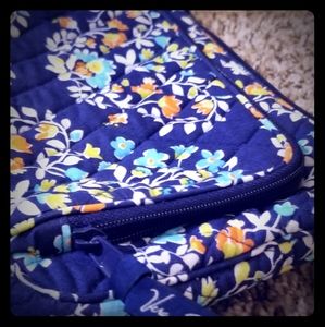 Vera Bradley handbag